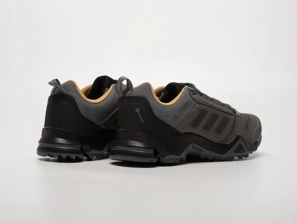 Кроссовки Adidas Terrex AX3 - 42180