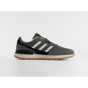 Кроссовки Adidas - 46520