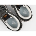 Кроссовки Adidas - 46520