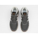 Кроссовки Adidas - 46520