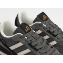 Кроссовки Adidas - 46520