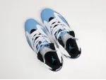 Кроссовки Nike Air Jordan 6 - 29696
