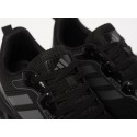 Кроссовки Adidas - 41321