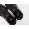Кроссовки Adidas - 41321