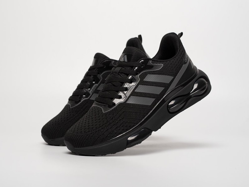 Кроссовки Adidas - 41321