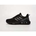 Кроссовки Adidas - 41321