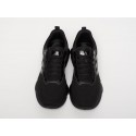 Кроссовки Adidas - 41321