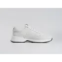 Кроссовки Hugo Boss - 44338