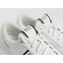 Кроссовки Hugo Boss - 44338