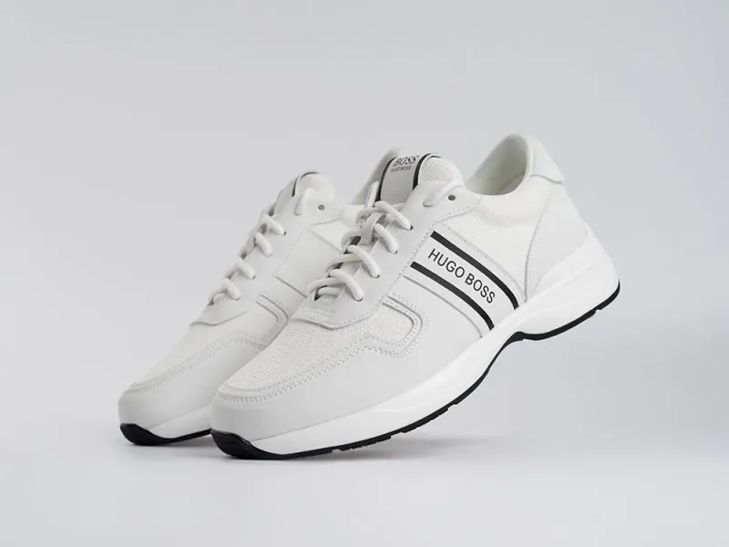 Кроссовки Hugo Boss - 44338