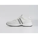 Кроссовки Hugo Boss - 44338