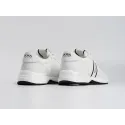 Кроссовки Hugo Boss - 44338