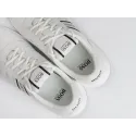 Кроссовки Hugo Boss - 44338