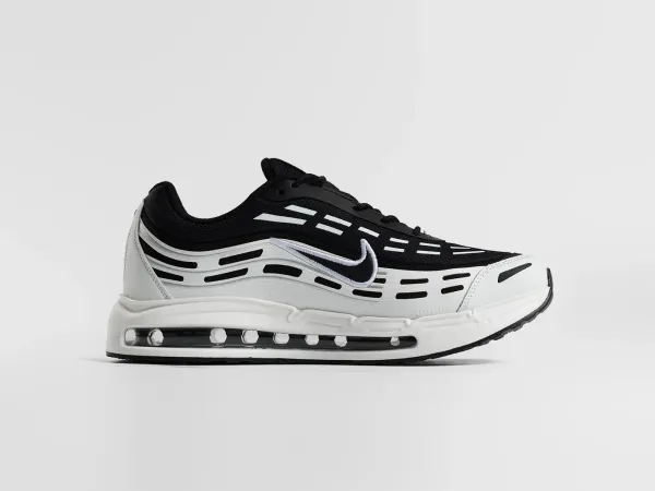 Кроссовки Nike Air Max TL 2.5 - 45480