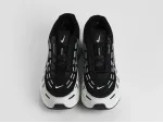 Кроссовки Nike Air Max TL 2.5 - 45480