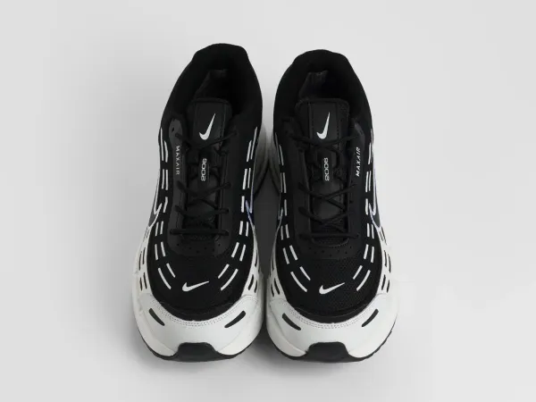 Кроссовки Nike Air Max TL 2.5 - 45480