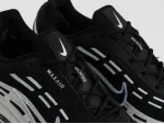 Кроссовки Nike Air Max TL 2.5 - 45480
