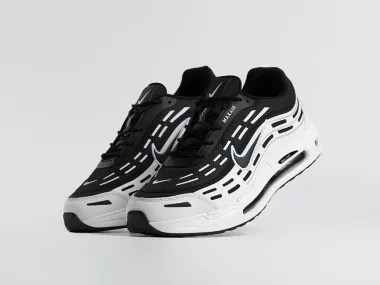 Кроссовки Nike Air Max TL 2.5 - 45480