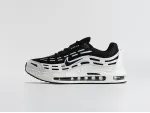 Кроссовки Nike Air Max TL 2.5 - 45480