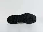 Кроссовки Nike Air Max TL 2.5 - 45480