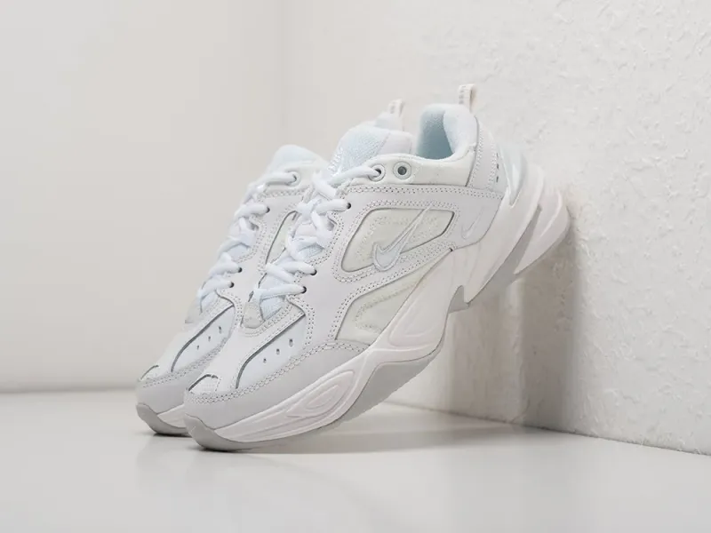 Кроссовки Nike M2K TEKNO - 27911