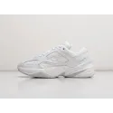 Кроссовки Nike M2K TEKNO - 27911