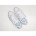 Кроссовки Nike M2K TEKNO - 27911