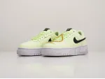 Кроссовки Nike Air Force 1 Pixel Low - 25289