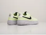 Кроссовки Nike Air Force 1 Pixel Low - 25289