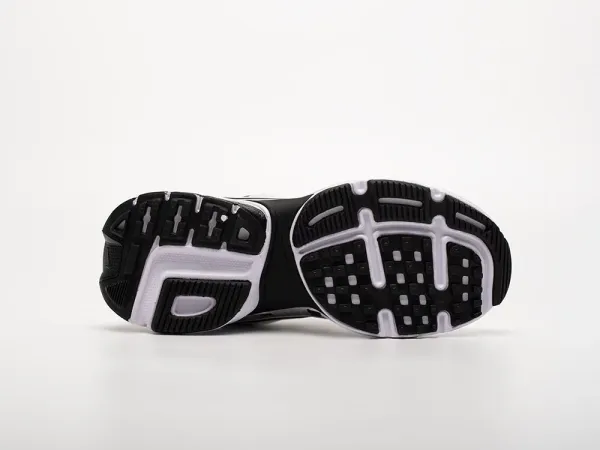 Кроссовки Nike V2K Run - 42826