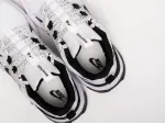 Кроссовки Nike V2K Run - 42826