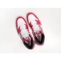 Кроссовки Nike Air Jordan 1 High - 39446
