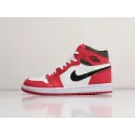 Кроссовки Nike Air Jordan 1 High - 39446
