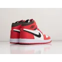 Кроссовки Nike Air Jordan 1 High - 39446