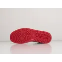 Кроссовки Nike Air Jordan 1 High - 39446