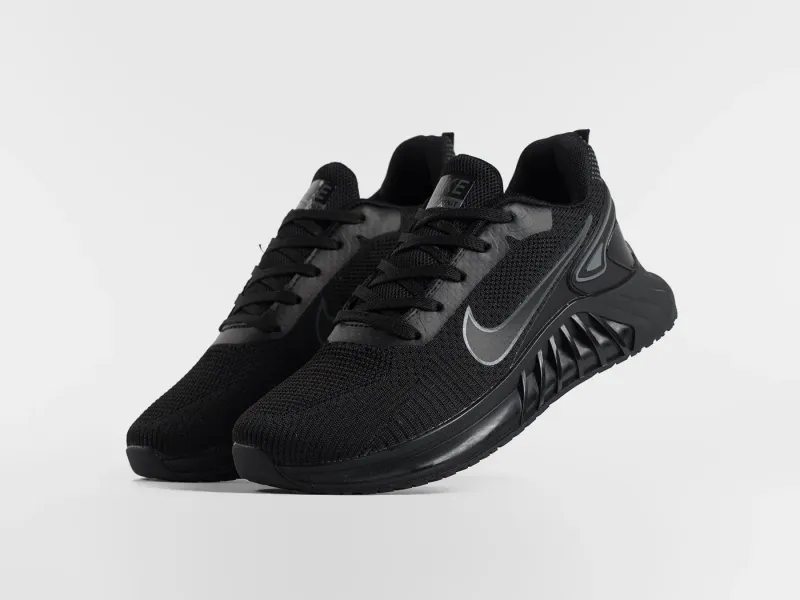 Кроссовки Nike - 46832