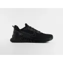 Кроссовки Nike - 46832