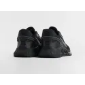 Кроссовки Nike - 46832
