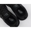 Кроссовки Nike - 46832
