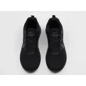 Кроссовки Nike - 46832