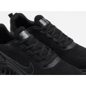 Кроссовки Nike - 46832