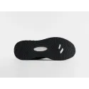 Кроссовки Nike - 46832