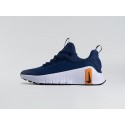 Кроссовки Nike Free Metcon 6 - 44776
