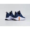 Кроссовки Nike Free Metcon 6 - 44776
