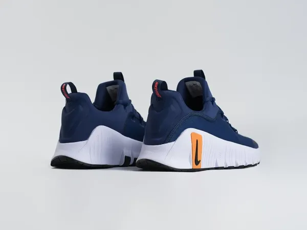 Кроссовки Nike Free Metcon 6 - 44776
