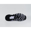 Кроссовки Nike Free Metcon 6 - 44776