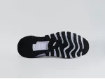 Кроссовки Nike Free Metcon 6 - 44776
