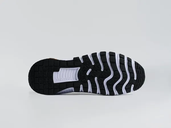 Кроссовки Nike Free Metcon 6 - 44776