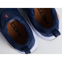 Кроссовки Nike Free Metcon 6 - 44776