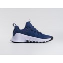 Кроссовки Nike Free Metcon 6 - 44776